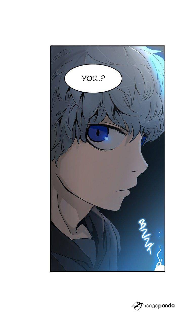 Tower of God Chapter 290 image 79